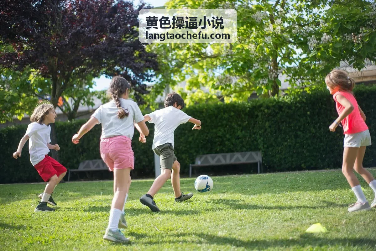 黄色操逼小说 暗夜情缘专区